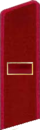 петлица ГБ 1937