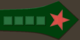 нарукавный знак 1922