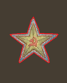 н/з ГБ 1937