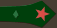 нарукавный знак 1922