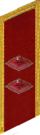 петлица 1937