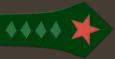 нарукавный знак 1922