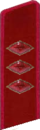 петлица 1937