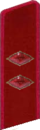 петлица 1937