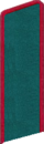 петлица 1937