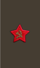 н\з 1937