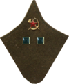 петлица 1941