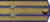 погоны ГБ 1943