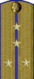 погоны ГБ 1943