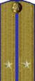 погоны ГБ 1943