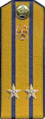 погоны 1956