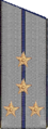 погоны 1956