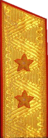 погон 1969