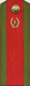 погоны 1969