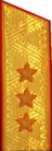 погон 1969