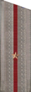 погоны 1969