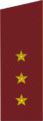 погоны 1973