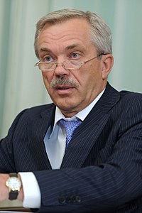 Евгений Савченко