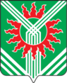 Герб