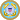 United States Coast Guard seal