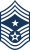 Command Chief Master Sergeant