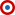 French-roundel