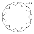 '"`UNIQ--postMath-0000001B-QINU`"'