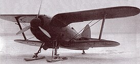 И-190