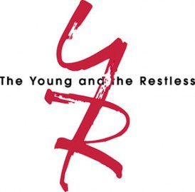 Логотип телесериала Молодые и дерзкие