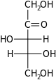 xylulose