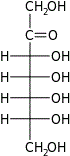 allo-heptulose