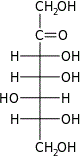 gulo-heptulose