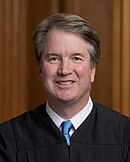 Kavanaugh