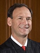 Alito