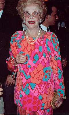 Шафер в 1990 году