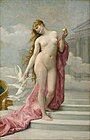 Venus (1875)