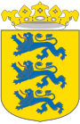 Герб