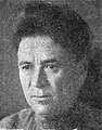 Ибрагимов Рахим Киреевич (1937-1938)