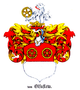 герб Олсуфьевых