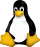 Linux