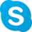 Skype