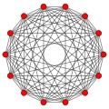 7-ортоплекс  (англ.) (рус.