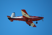 Pilatus PC-9