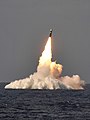 Trident II