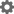 Перейти к шаблону «Корабли ВМС Италии в 1922—1945 годах»