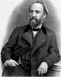 Антуан Мармонтель (1870)
