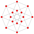 altN=4-cube