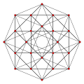 altN=24-cell