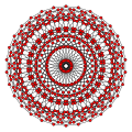 altN=120-cell