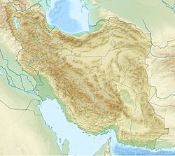 Сефид-Руд (Иран)